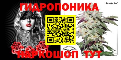 круглые Краснодар