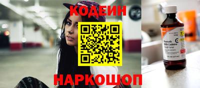 мдпв Краснознаменск